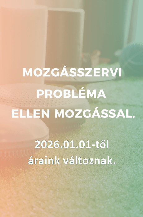 nyitohatter-mobil-25 Kekra gyógytorna