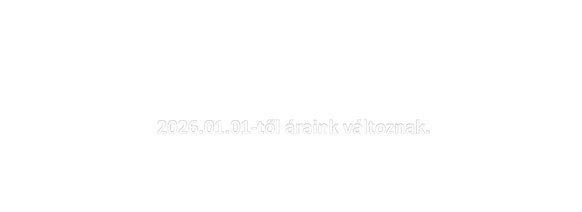 szoveg-new-25 Kekra gyógytorna